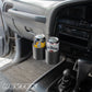 Toyota LandCruiser 80 Series Double Cup Holder (Pre-1995)