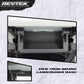 Toyota LandCruiser 80 Series Double Cup Holder (Post-1995)