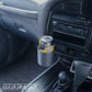 Toyota LandCruiser 80 Series Single Cup Holder (Pre-1995)