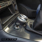 Holden VN–VS Manual Ashtray Double Gauge Holder